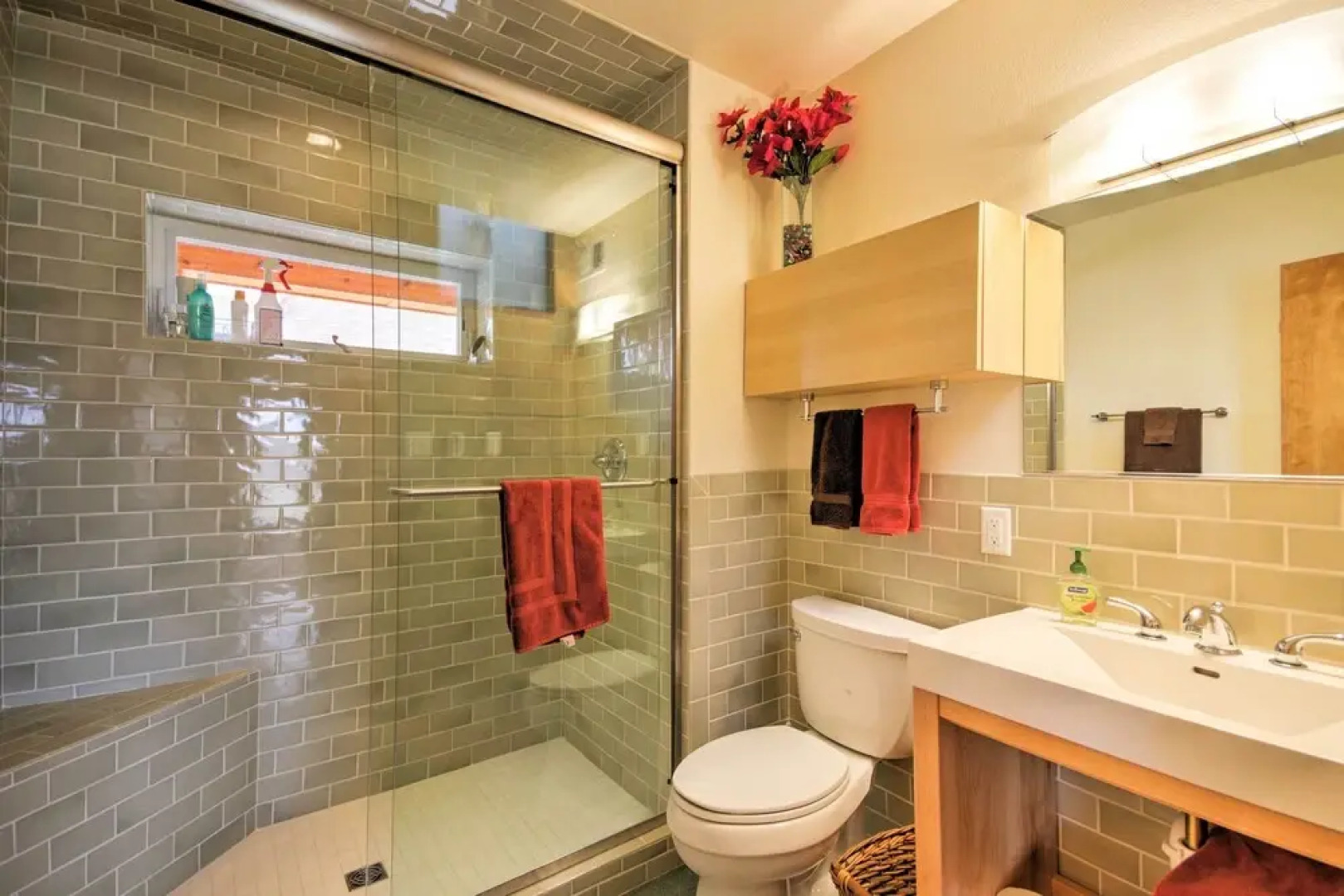 Private Fairplay Home w/ Fishing Pond & Mtn Views!