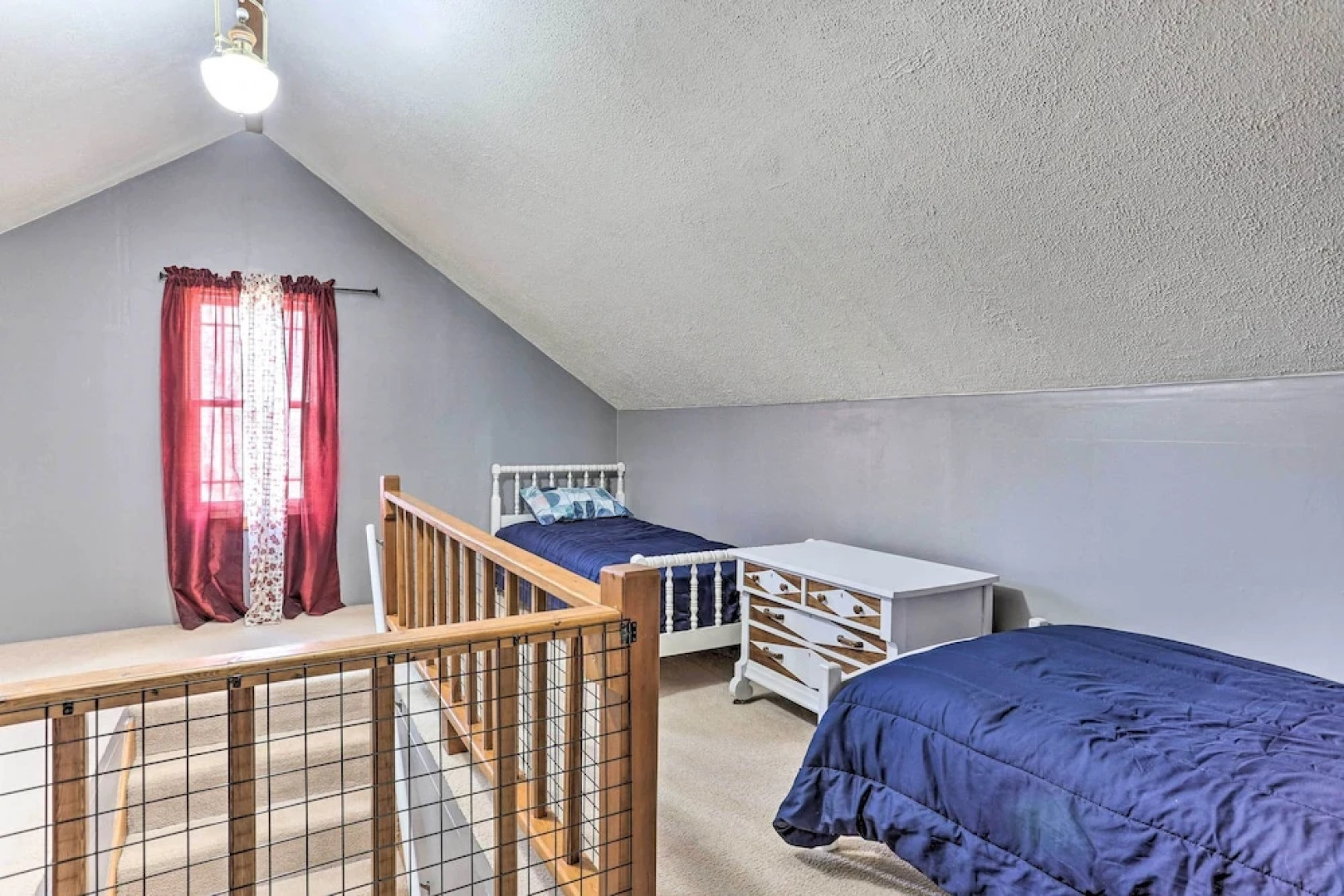 Dog-friendly SD Retreat ~ 4 Mi to Deadwood!