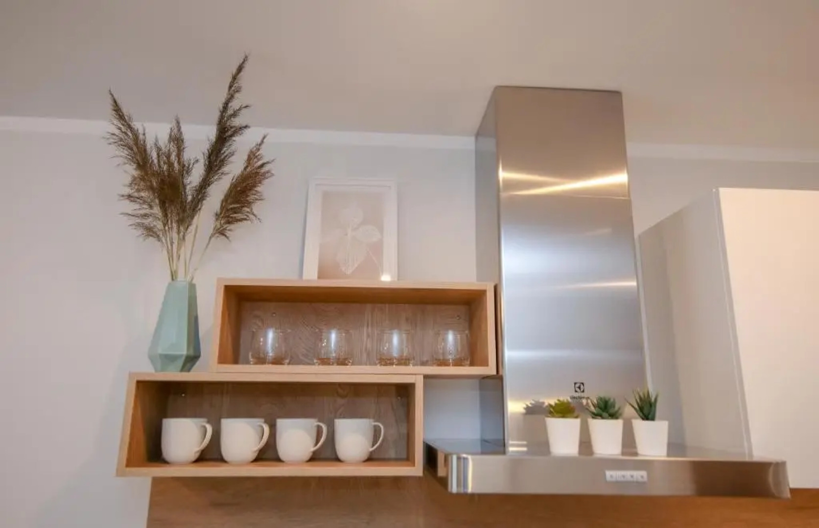 Albatross Apartment Romantic