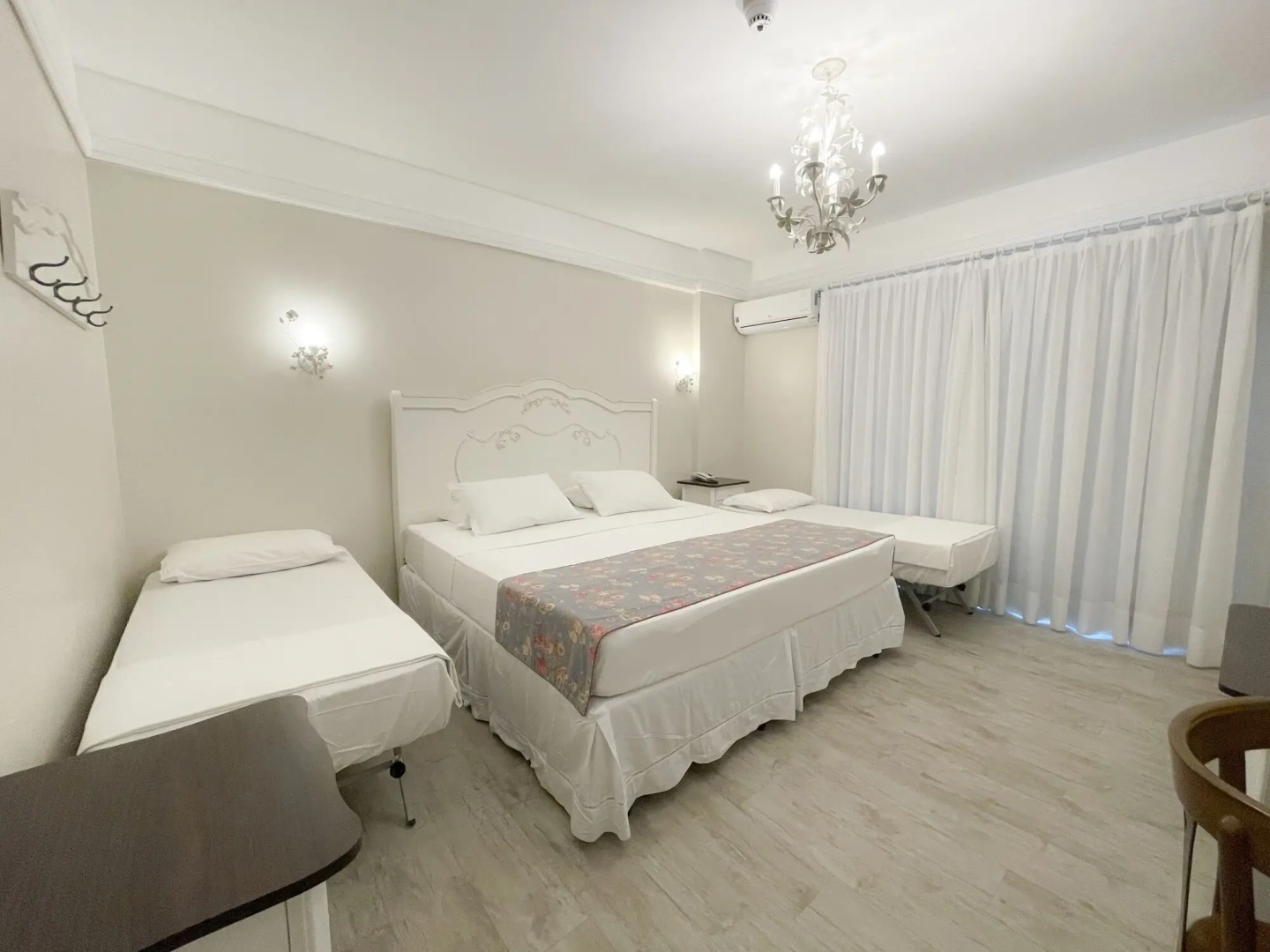 Fazzenda Park Resort