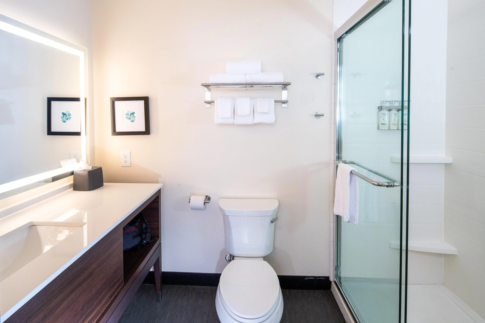 Holiday Inn & Suites Detroit - Troy by IHG