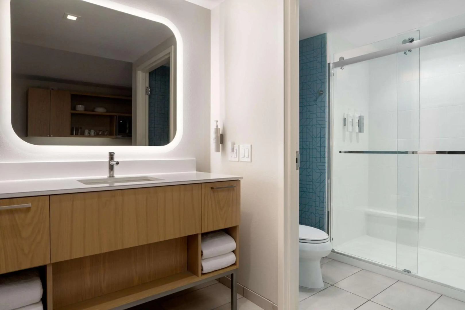 Homewood Suites by Hilton Goldsboro