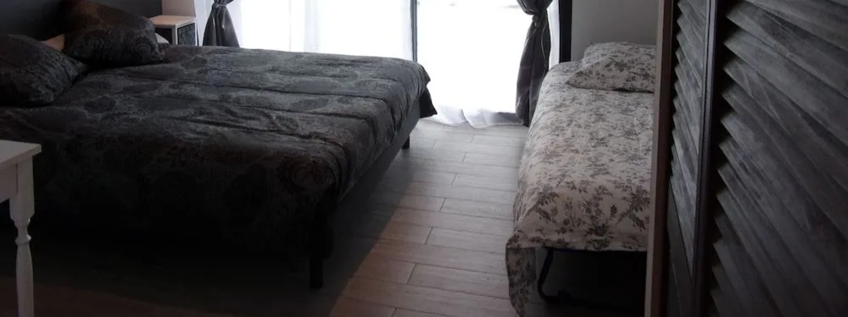 Chambres d'hotes Grace