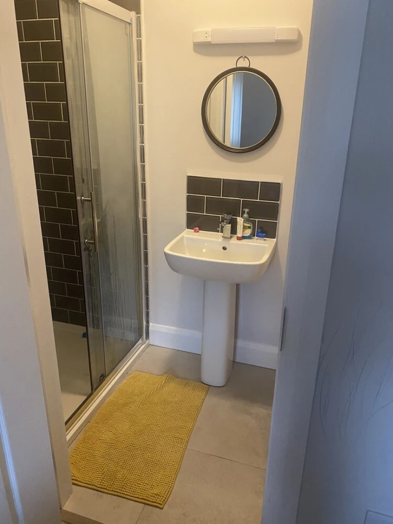 Cosy Good Vibes Only - Home in Kildare