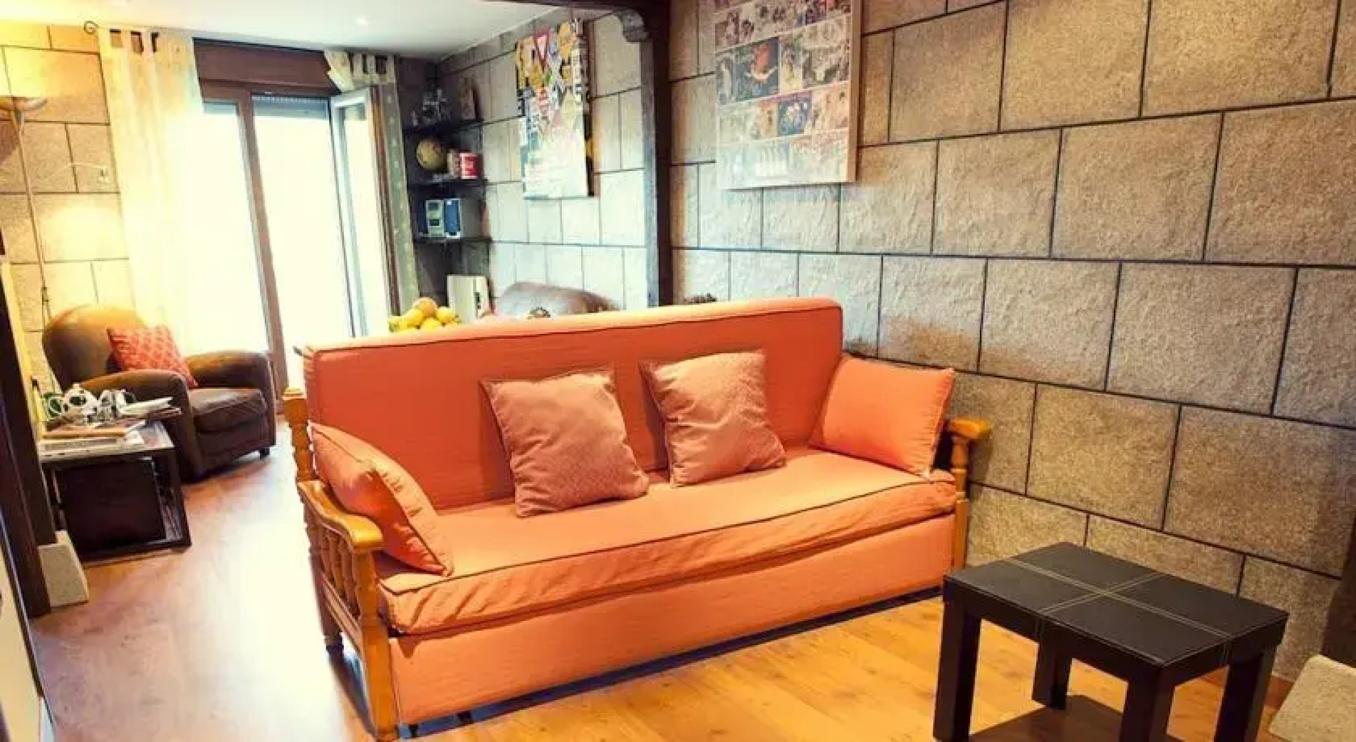 Don Nicomedes Martin Mateos