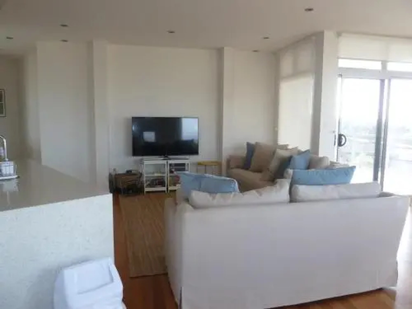 Bridport Horizon Views