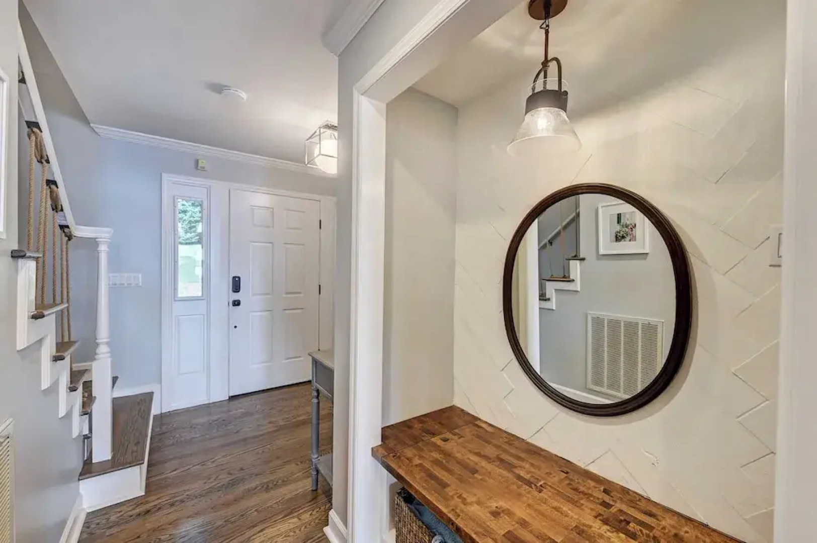 A Frame of Mind by Avantstay Private Dock + View