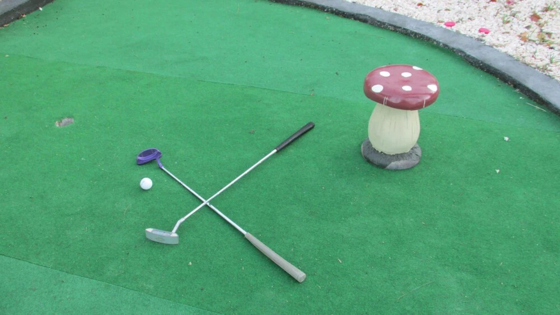 Trésor de la Montagne Boutique Resort - Adults only