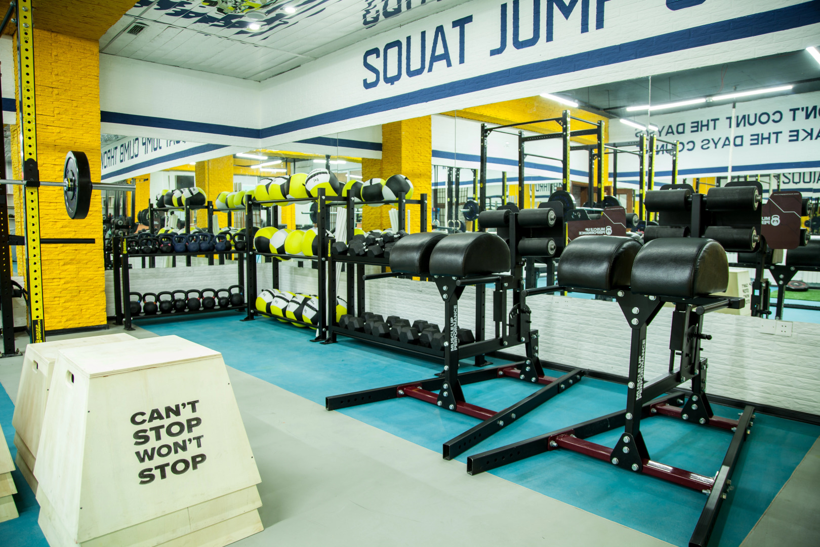 Отель Ruma Expo