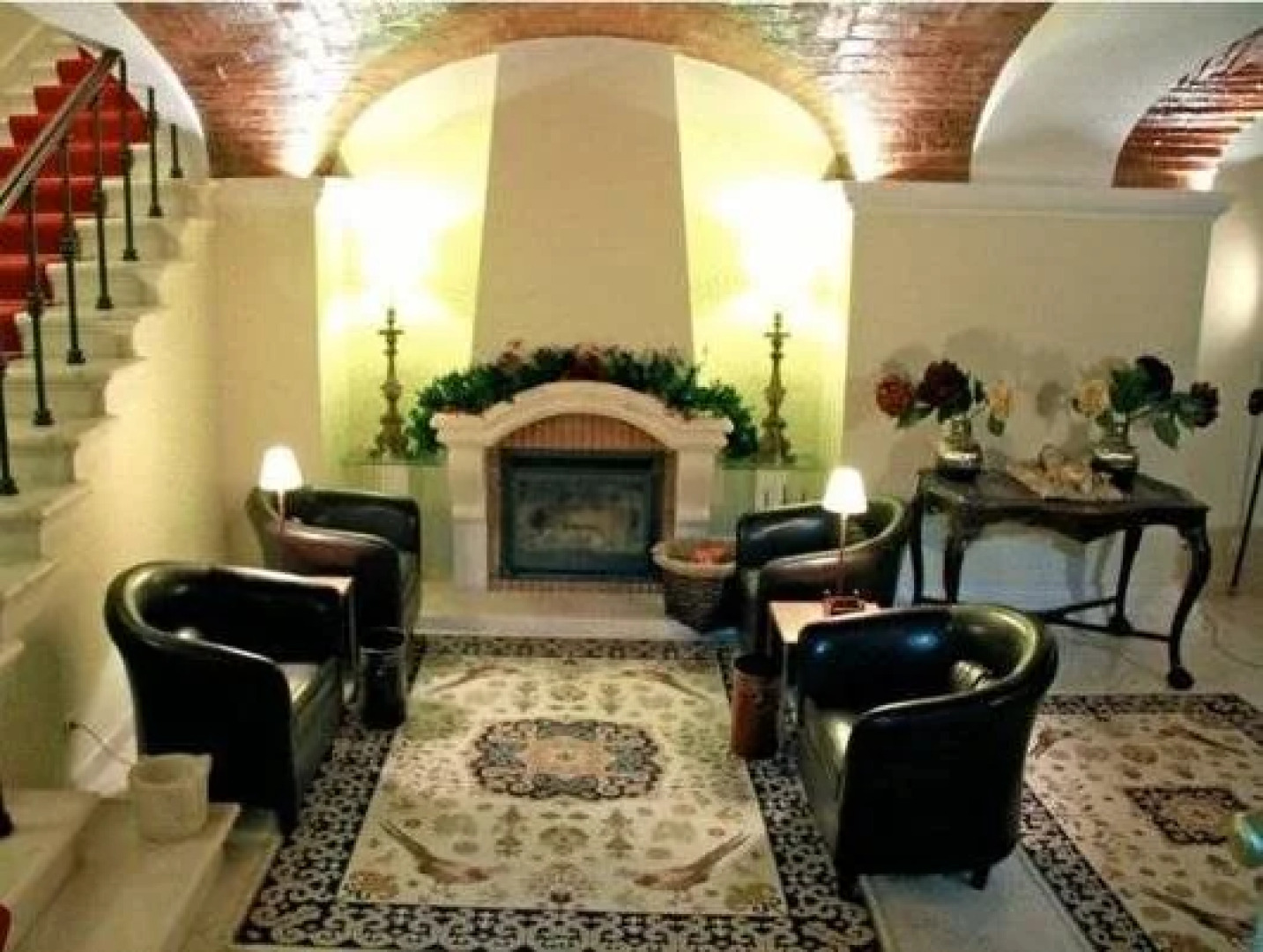 Casa do Colégio Velho