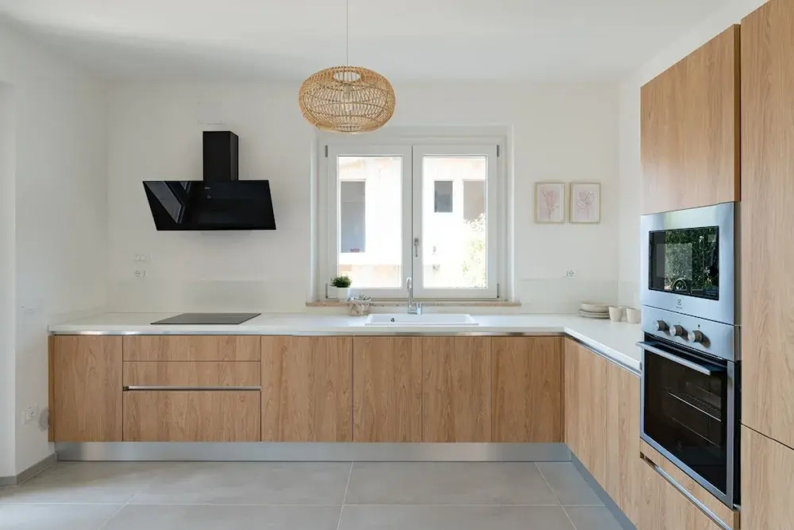 Villa Novelli - Yourplace Abruzzo