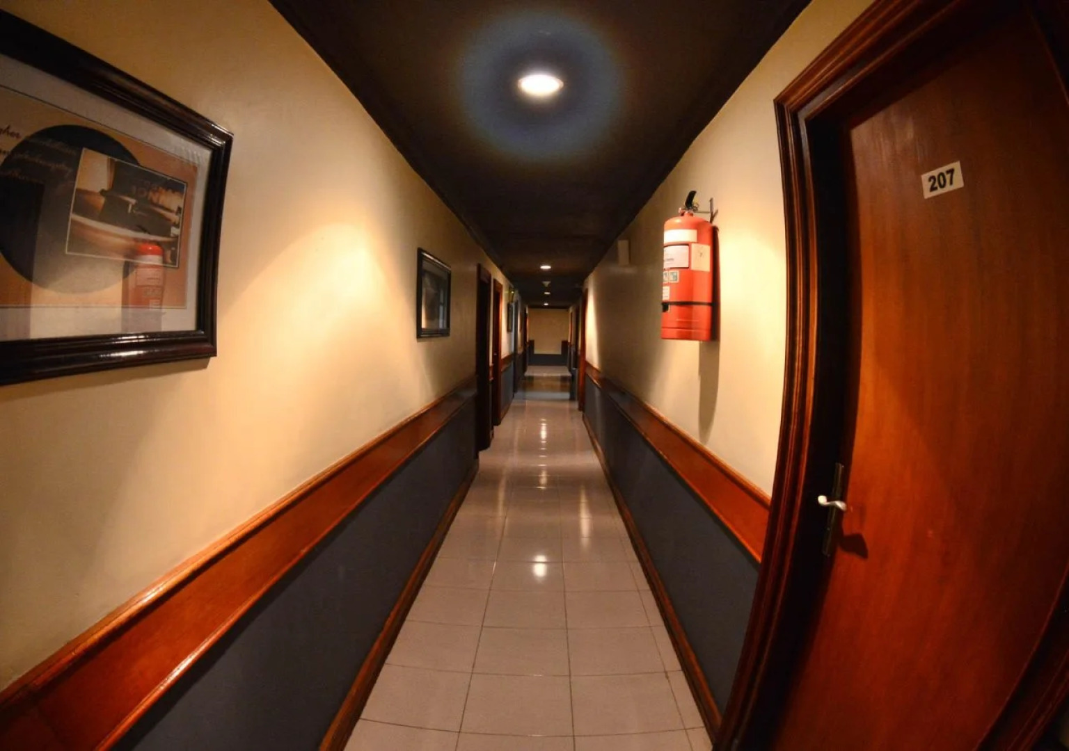 Makassar Mulia Hotel