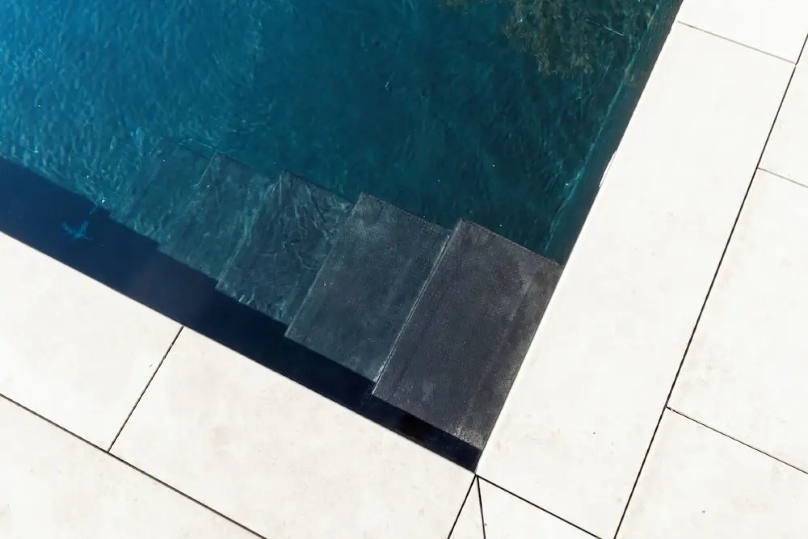 Michlhaus nature and suites