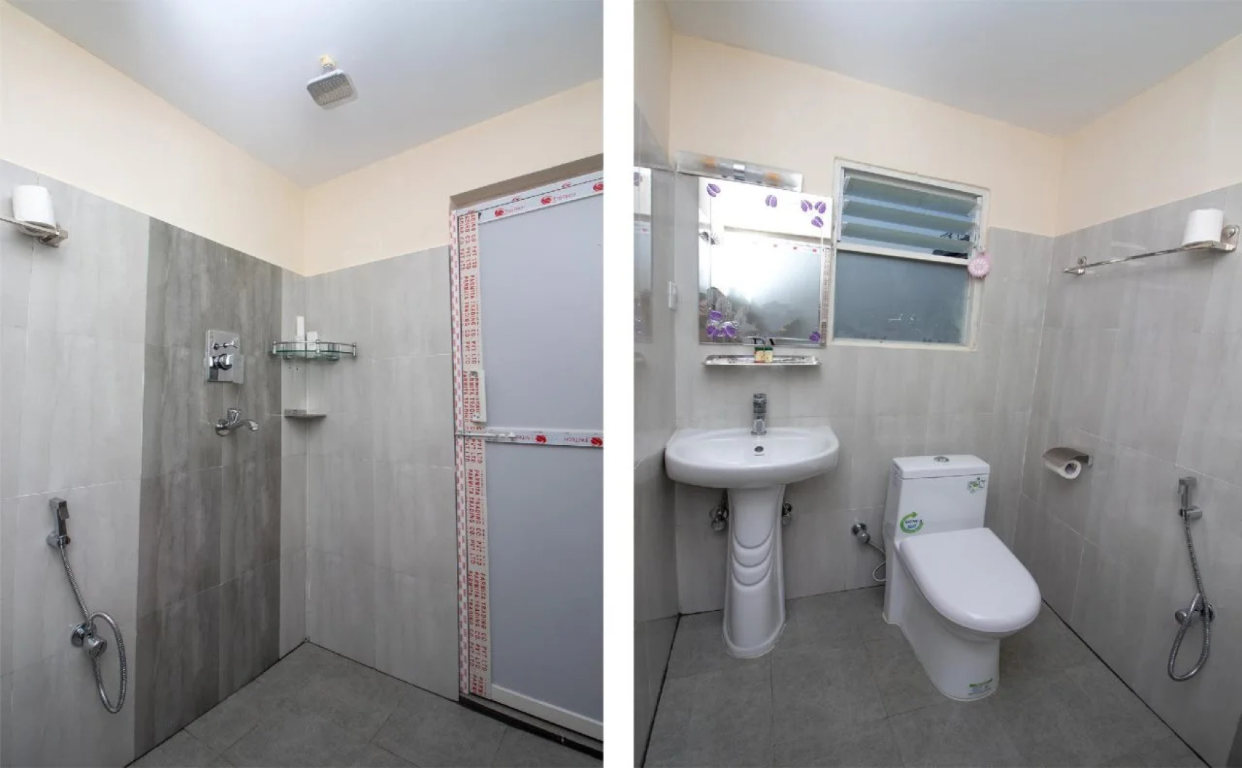 OYO 249 Hotel Royal Image