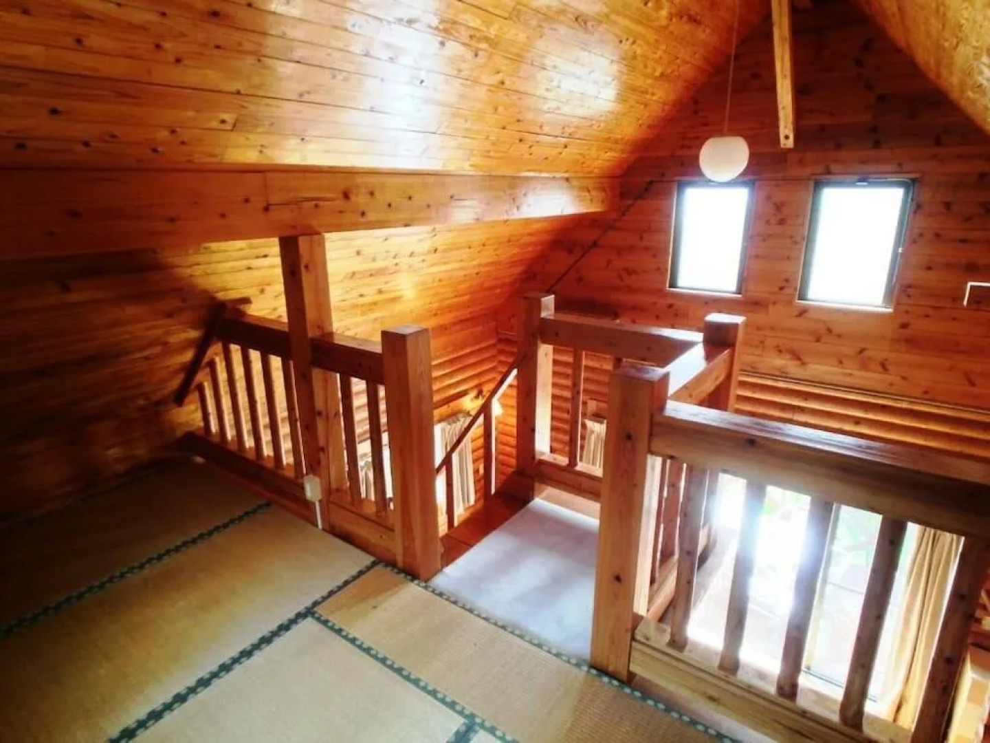 Tokashiki Guest House