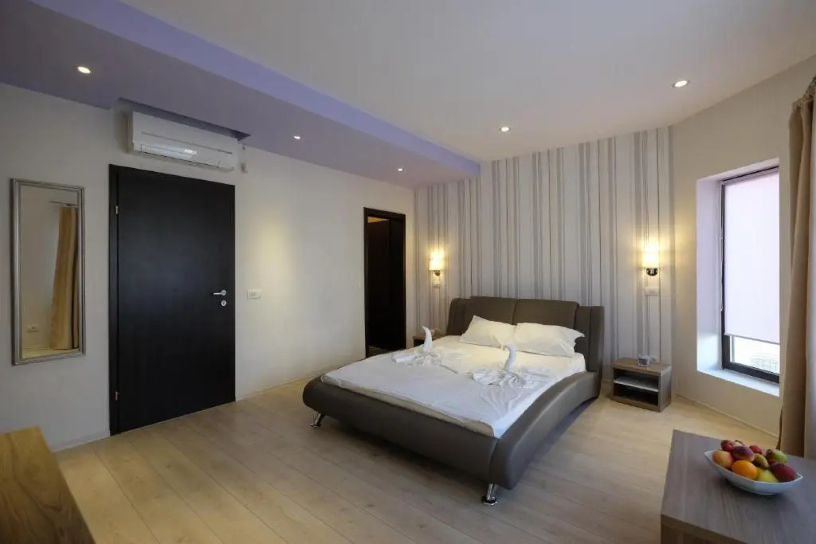 Vila Royal Paradise Beach