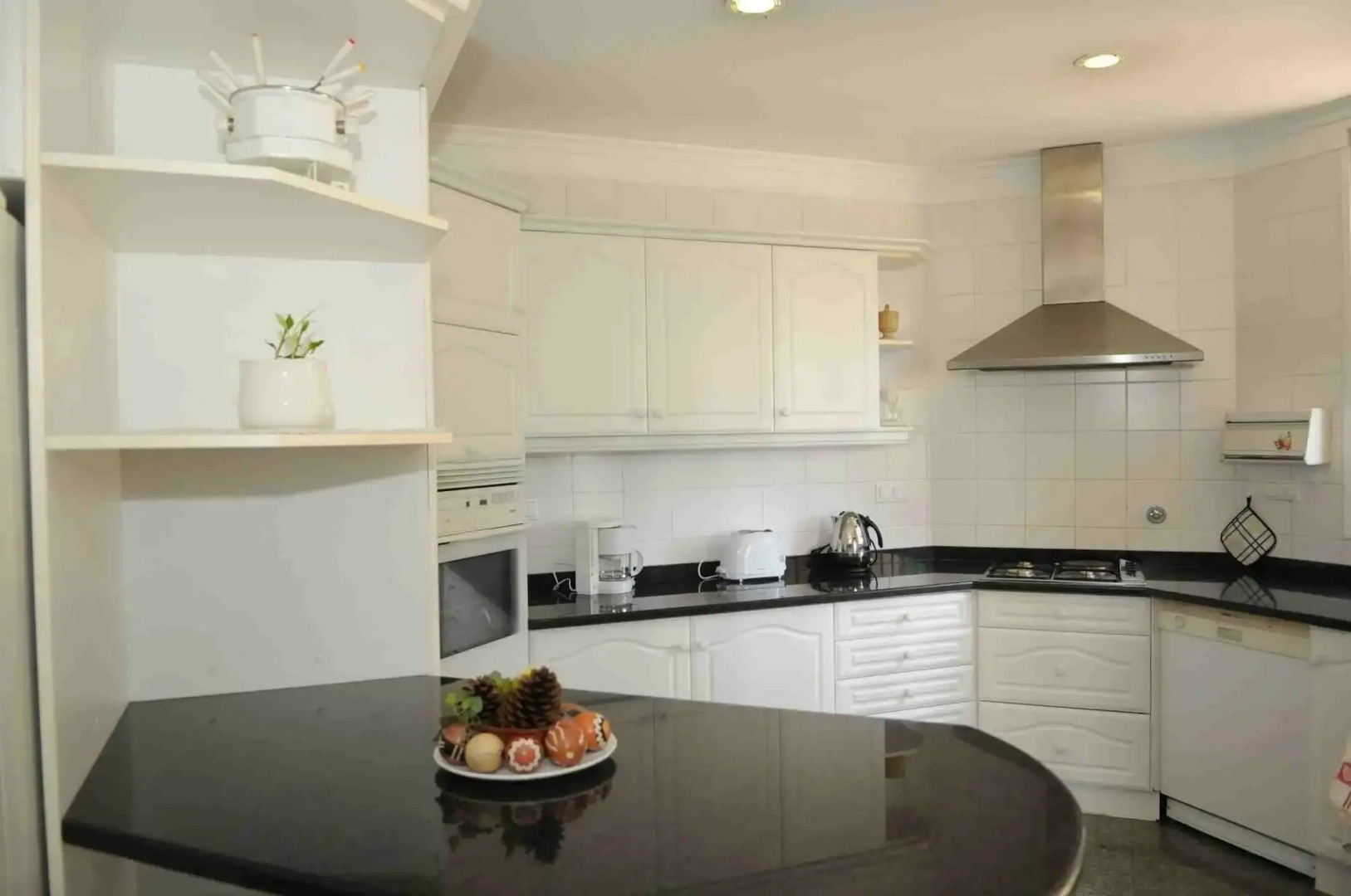 Vivenda Belo Horizonte - 180º Panoramic Atlantic Ocean View