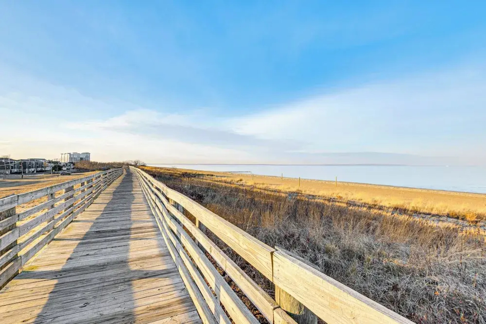 Walk to Beach: Keansburg Home w/ Patio & Fire Pit!