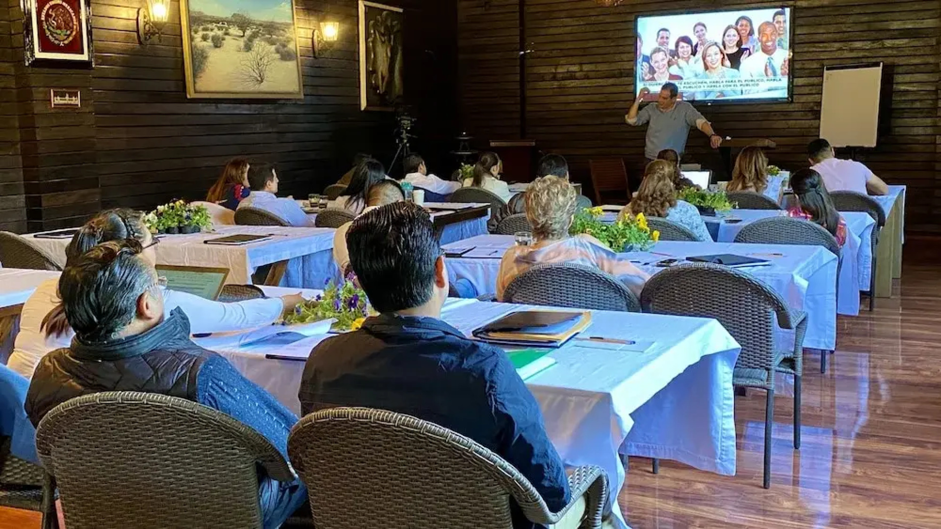 Matea Inn Hotel Boutique