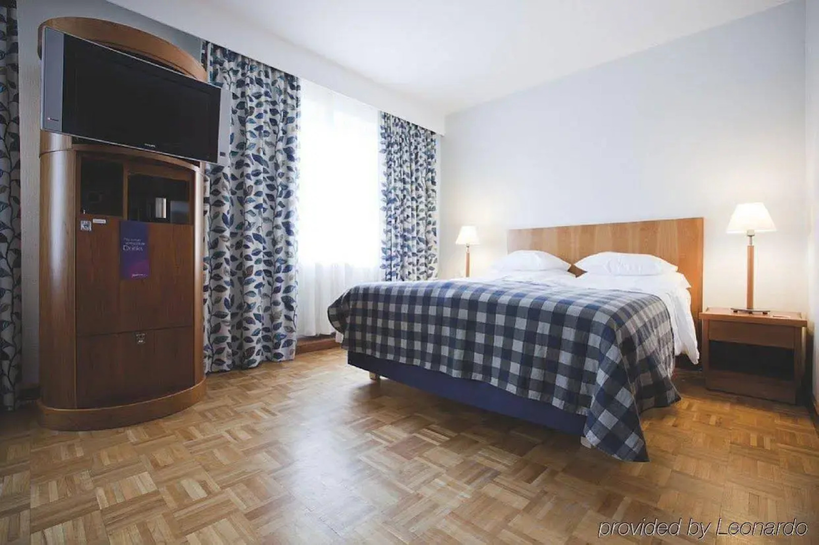 Original Sokos Hotel Royal