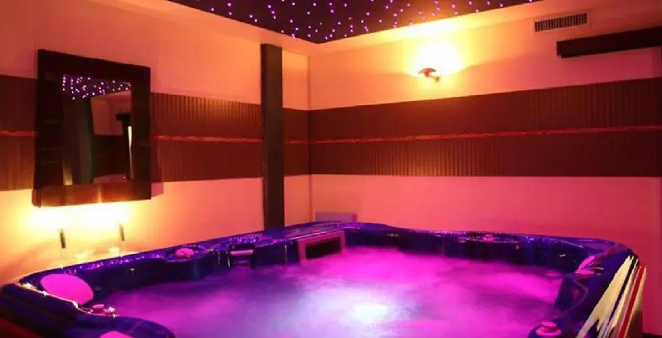 Attico Villaggio Olimpico Sestriere