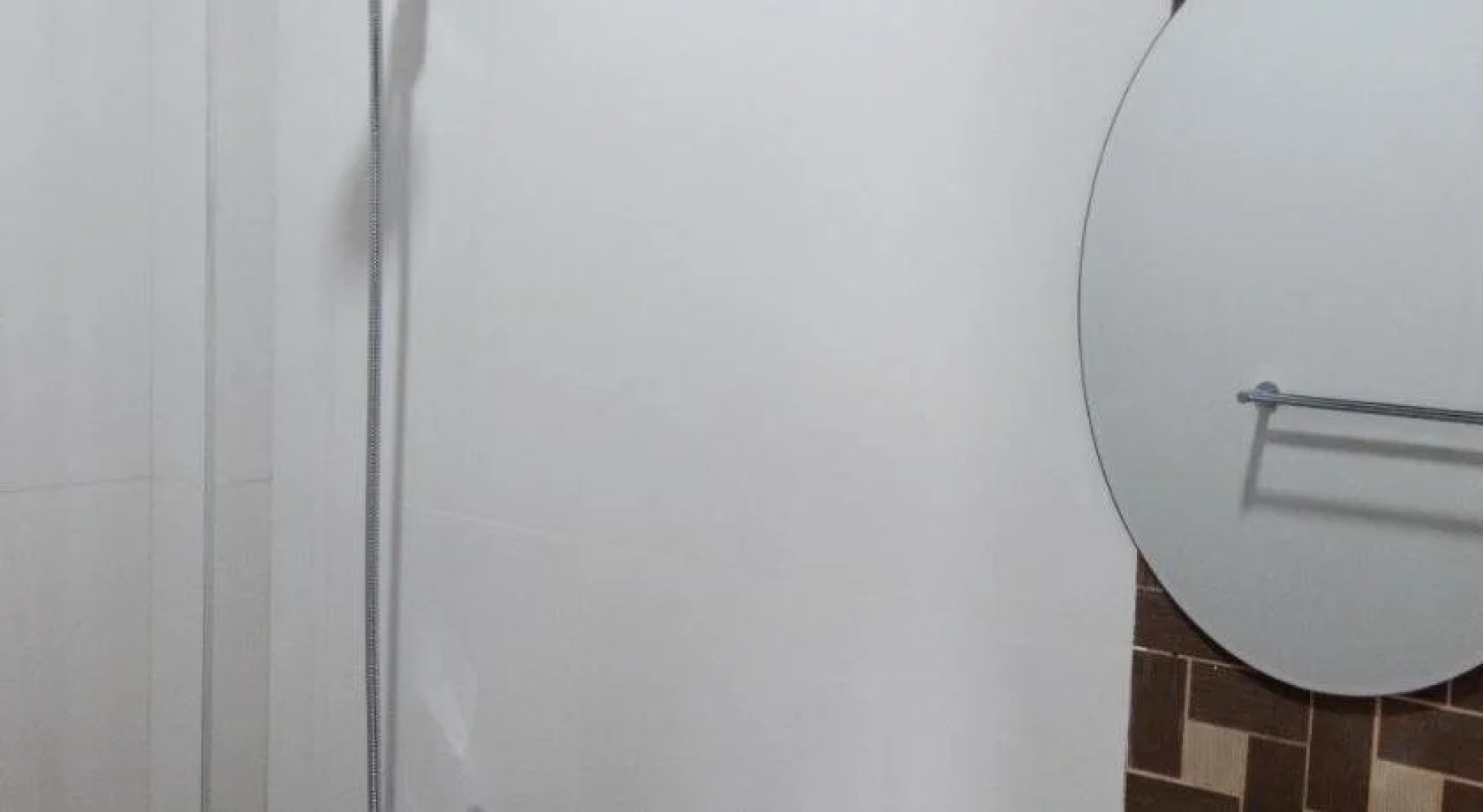 Villa De Pico Highland Beach Resort