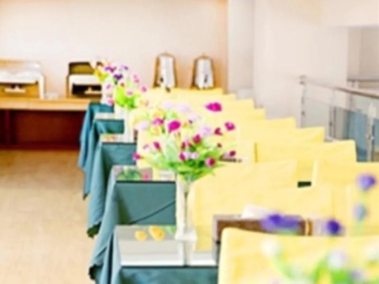 GreenTree Inn Nanchang Honggutan New Area Cuiyuan Road Subway Station Business Hotel