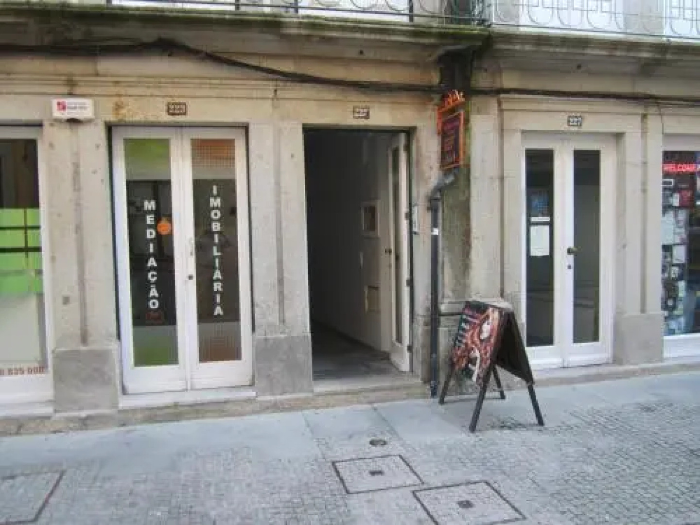 Apartamentos Valdemar