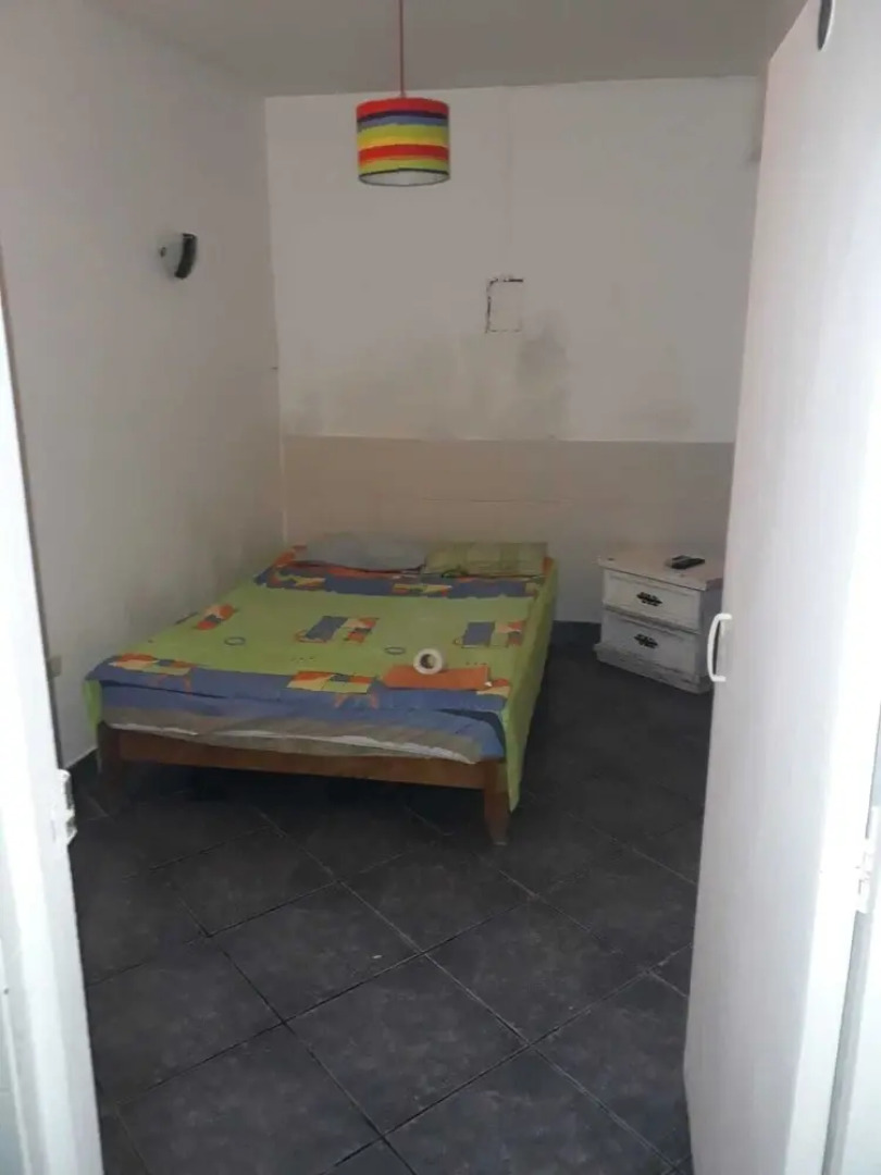 Hostal Mar Pacífico Sur