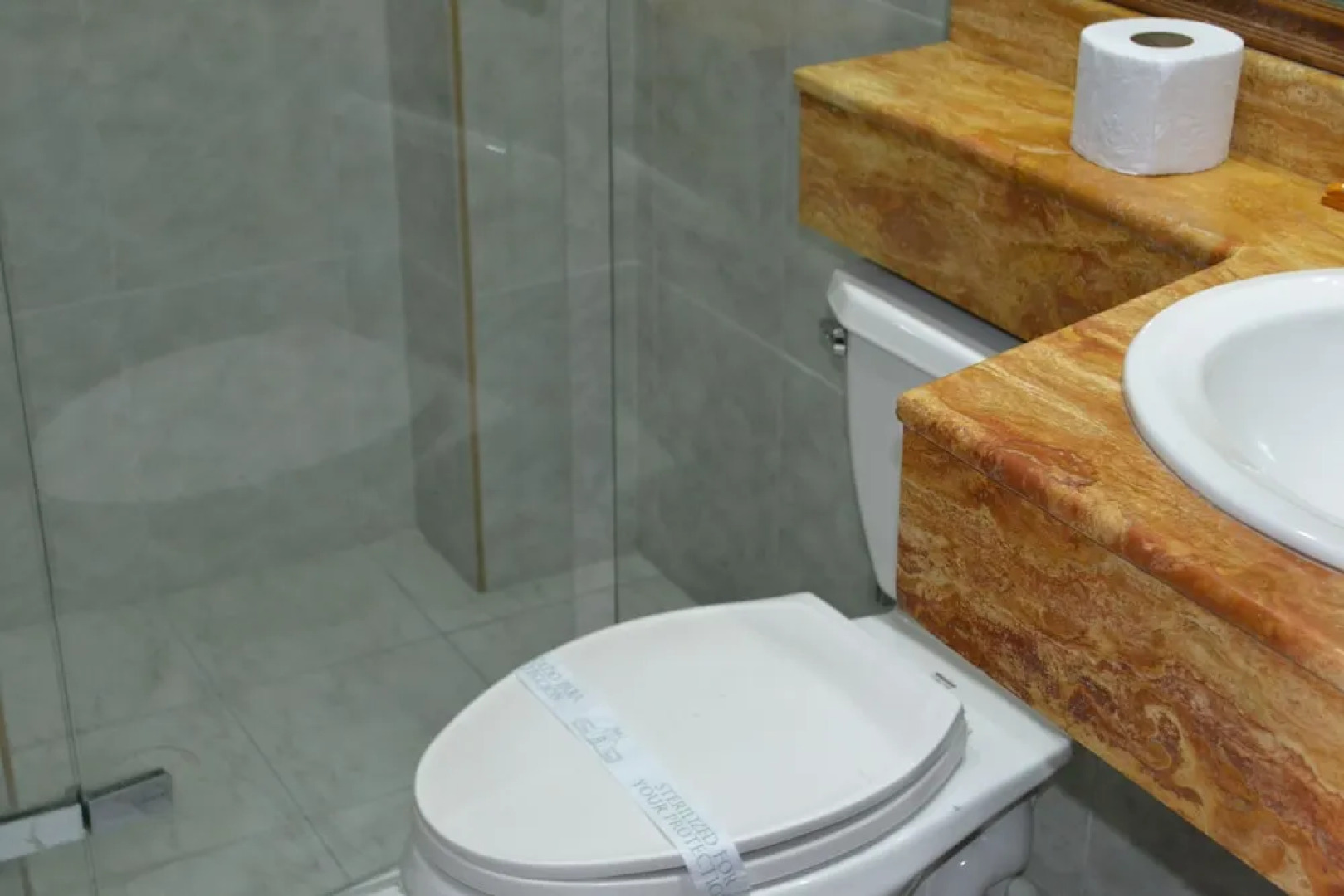 Hotel Prince Plaza - Laureles Estadio