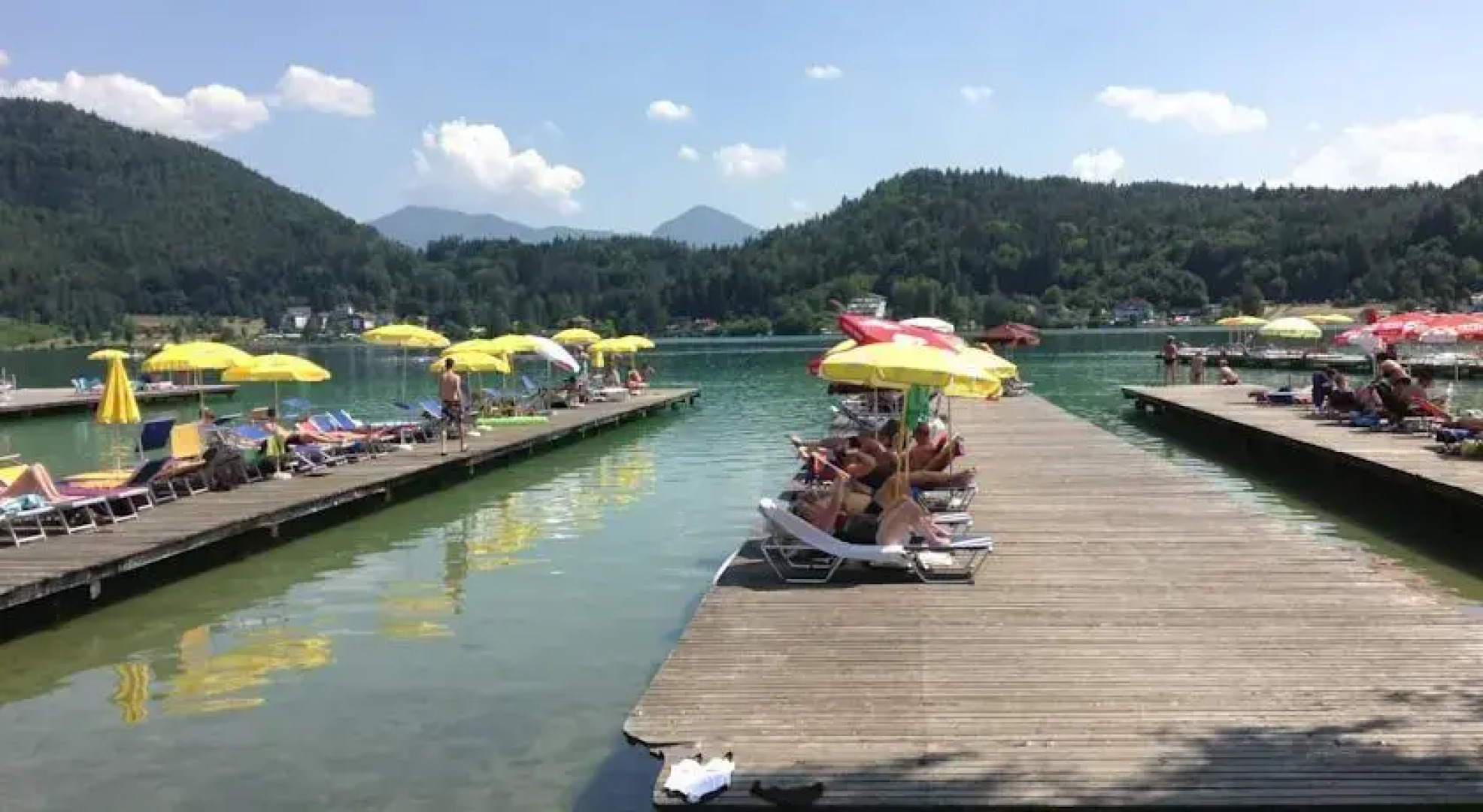 Gästehaus Peteln-Jerney