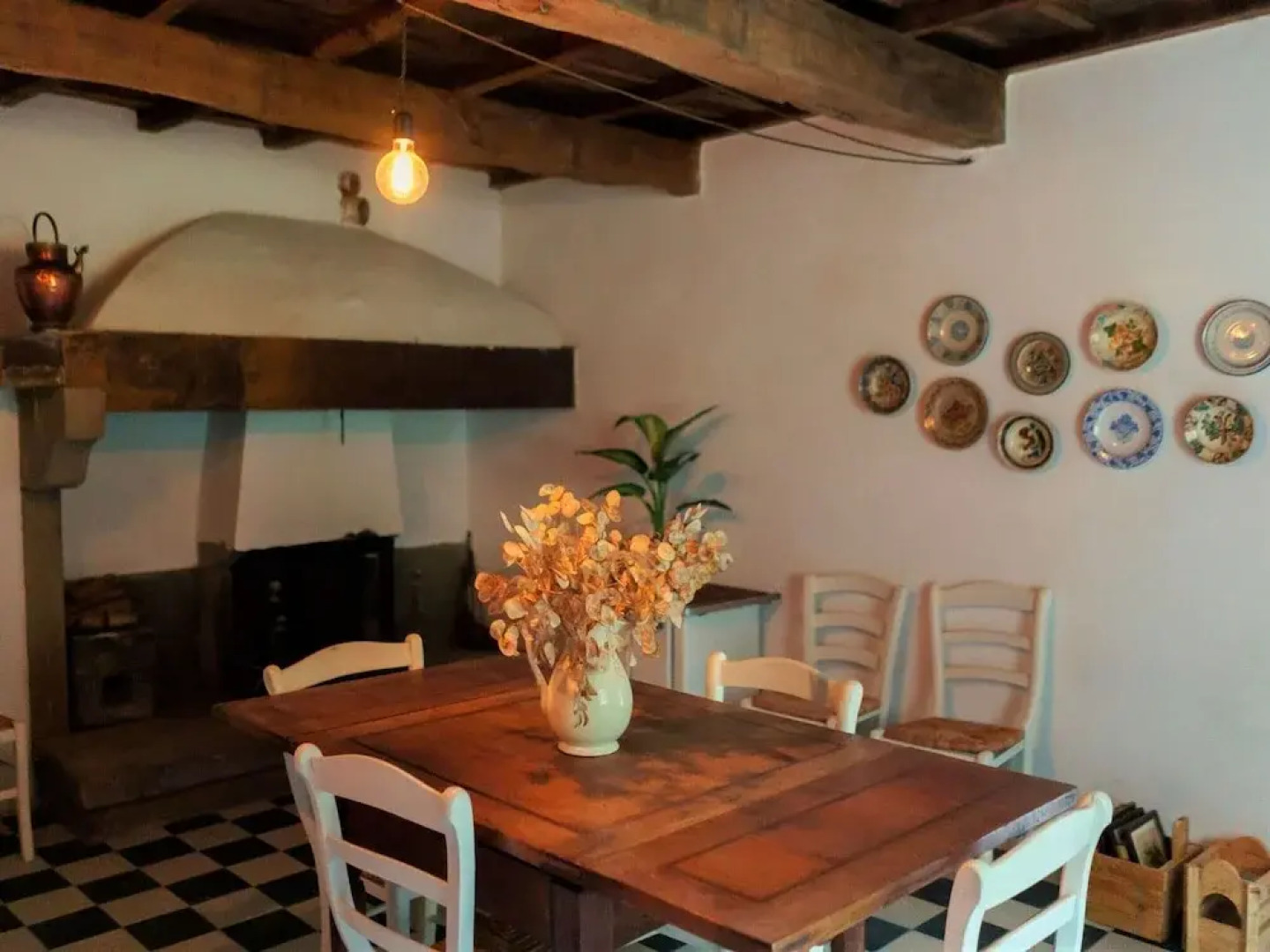 Belvilla by OYO Villa Pian di Fiore