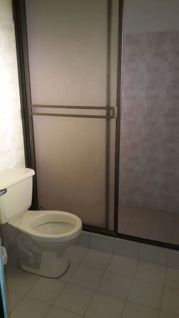 Hotel Casa de la Villa Sutamarchan