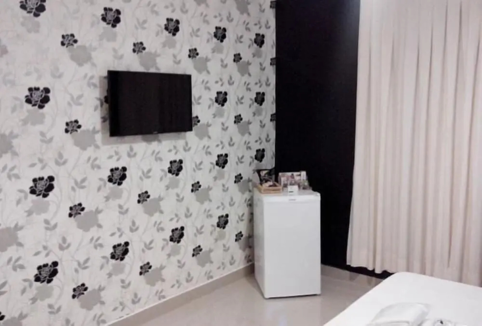 Minuty Motel Itu - Adults Only