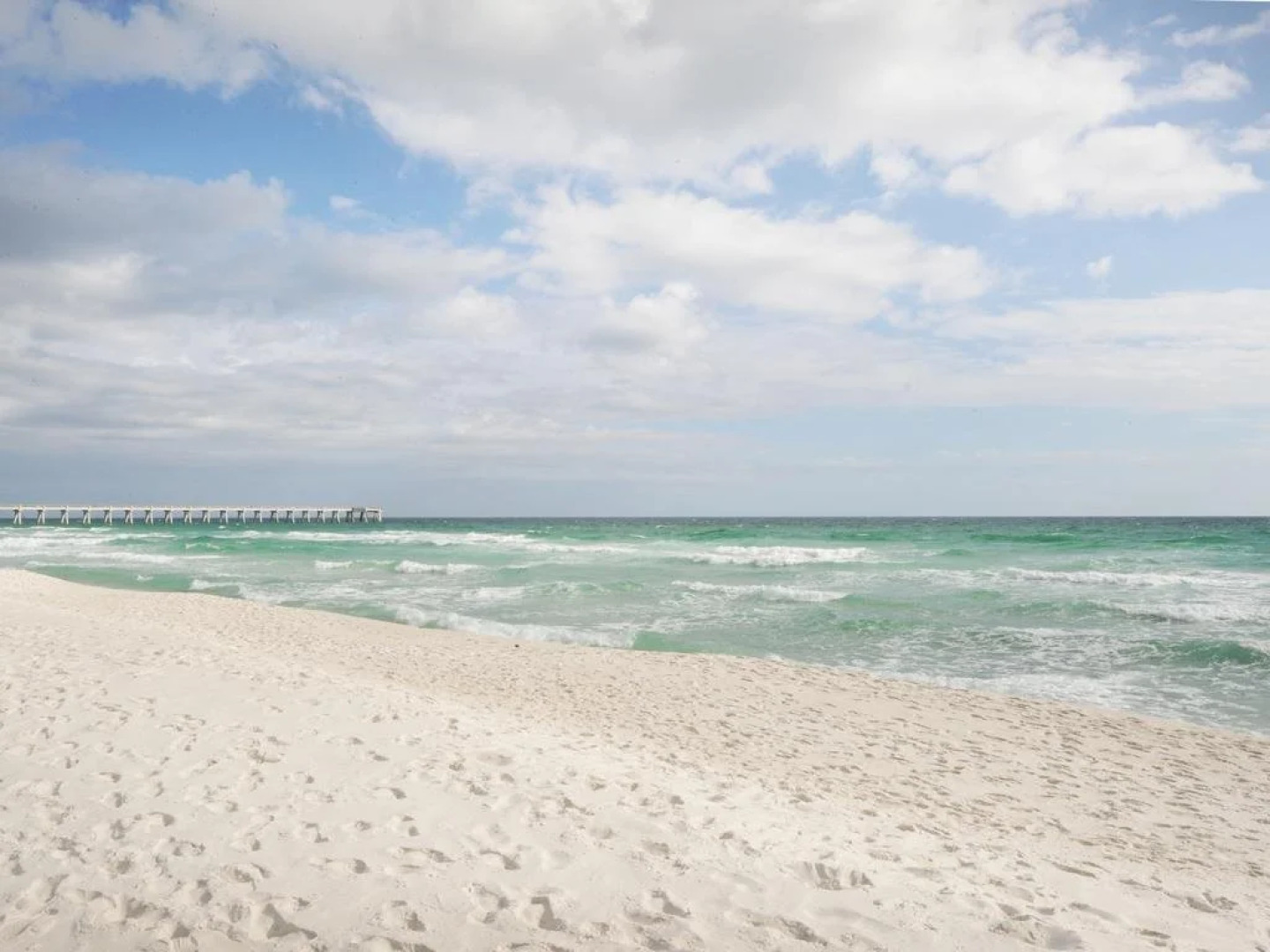 Caribbean Resort Condominiums by Wyndham Vacation Rentals