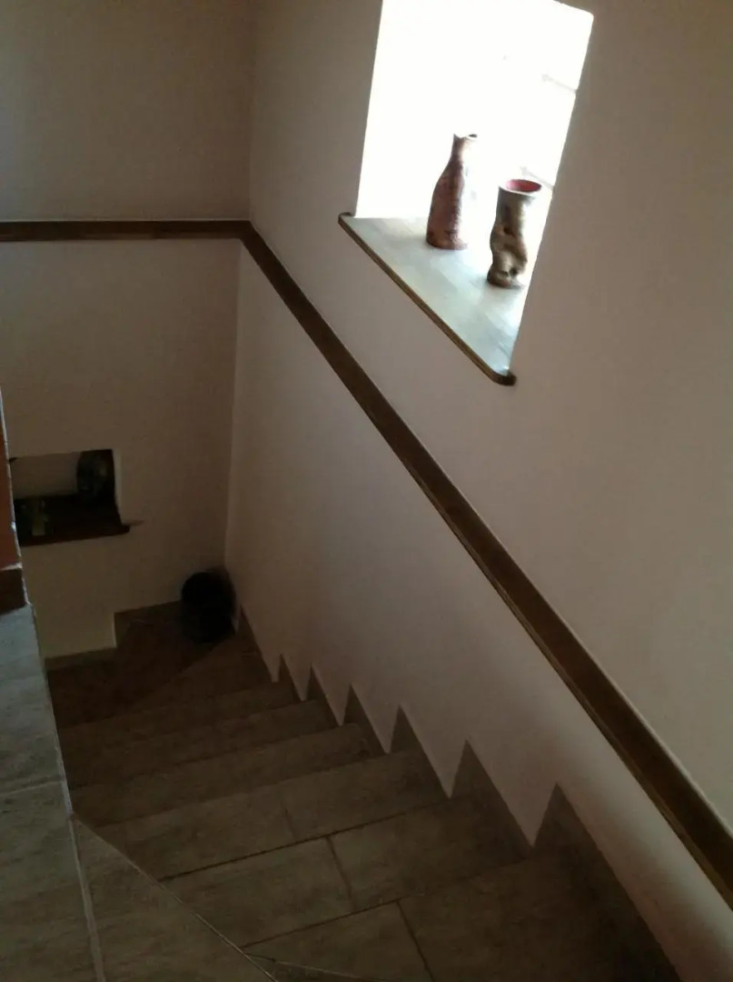 Akácfa Vendégház Hajdúszoboszló