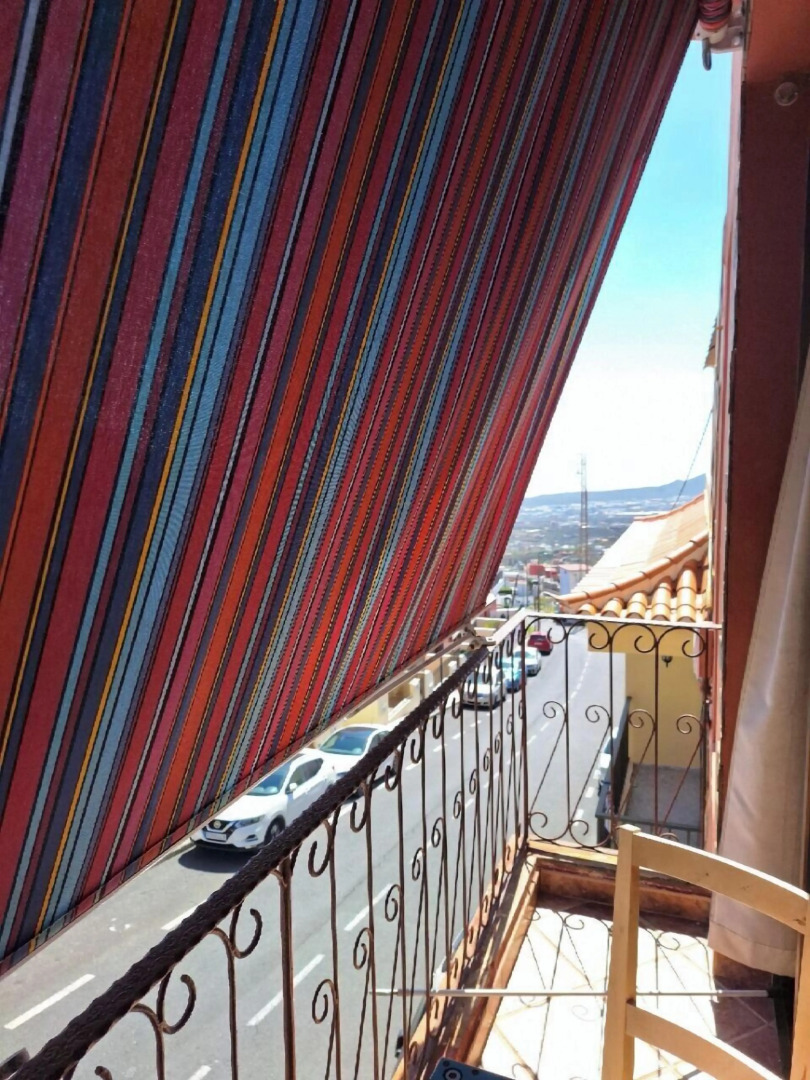 Rooms Casa de Colores