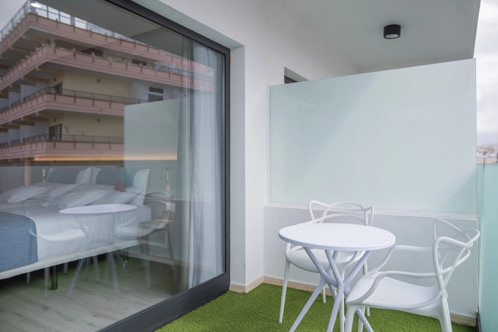 Hotel AF Valle Orotava