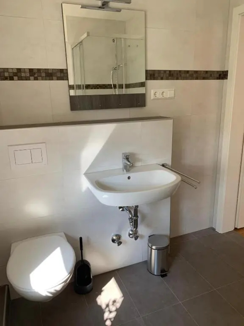 Gästehaus Windheim (Ettlingen)