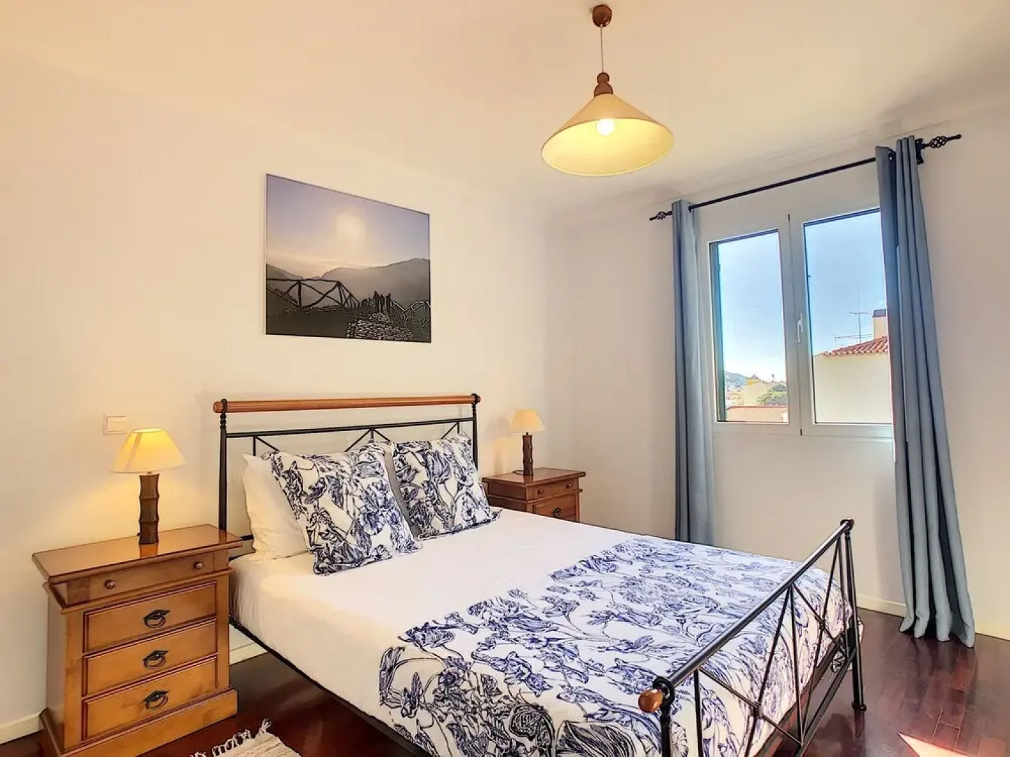 Sea N' Sun Apartment