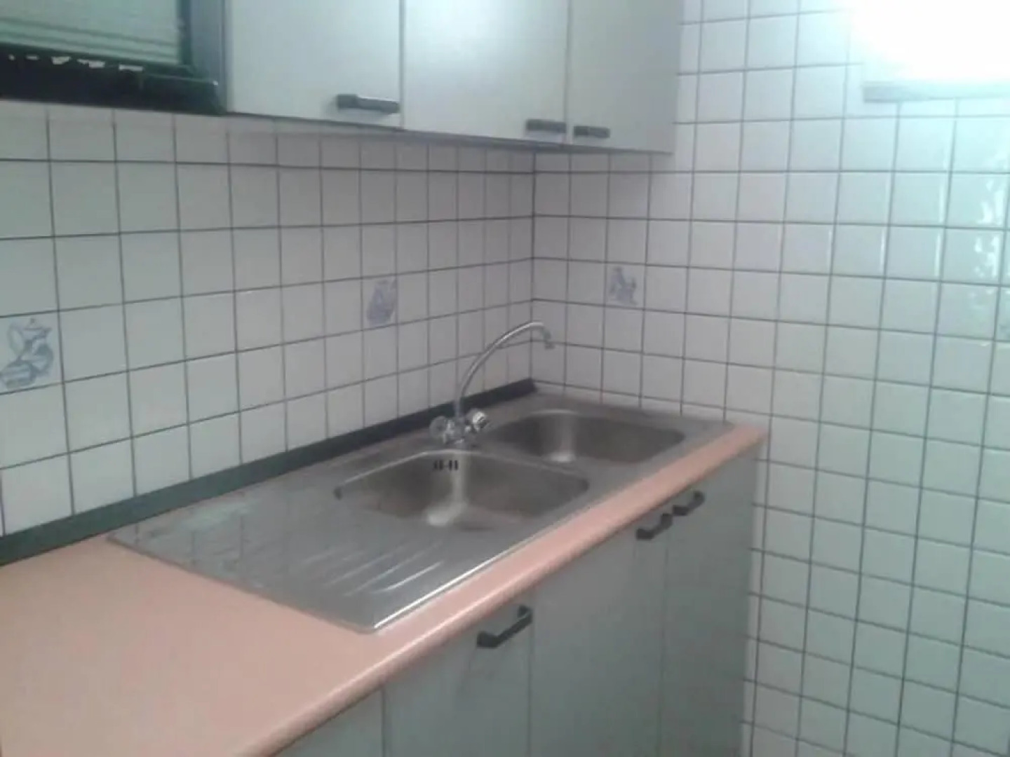 Residence Costa degli Ulivi