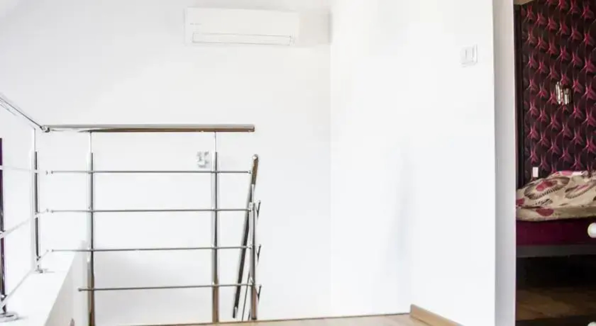 Apartament Serce Suwałk