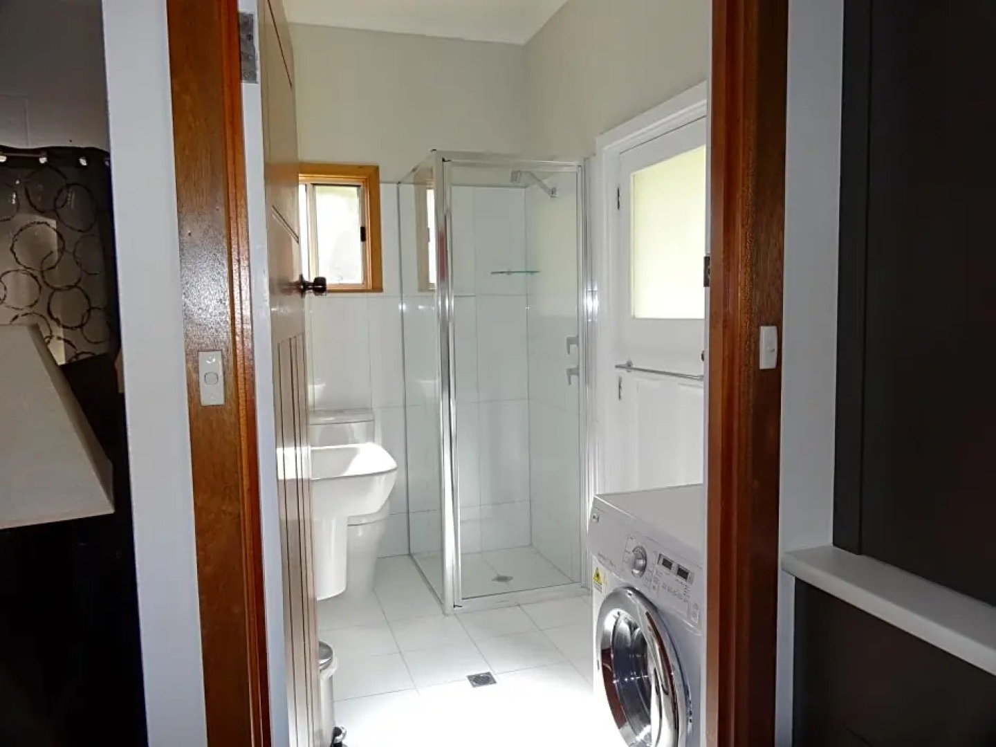 Mapperley Bed and Breakfast