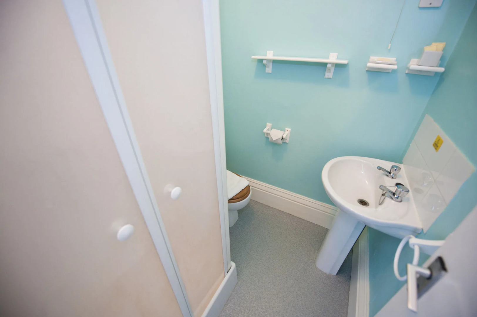 The Clarence Gardens Hotel, BW Signature Collection