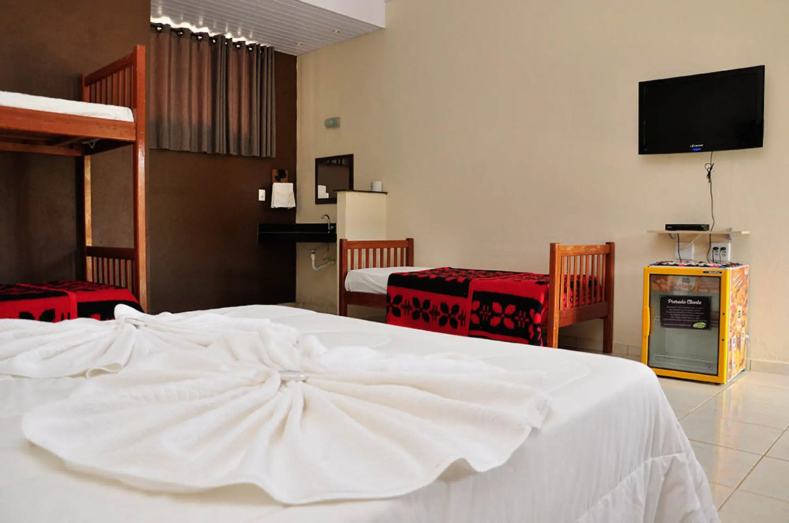 Vale Silvestre Eco Park