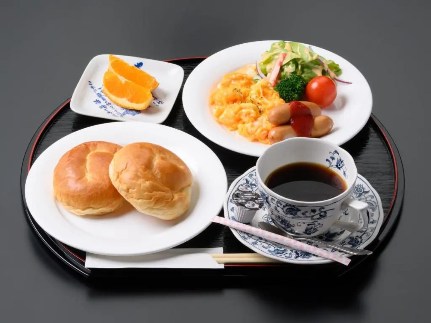 Tabist Business Hotel Osamura