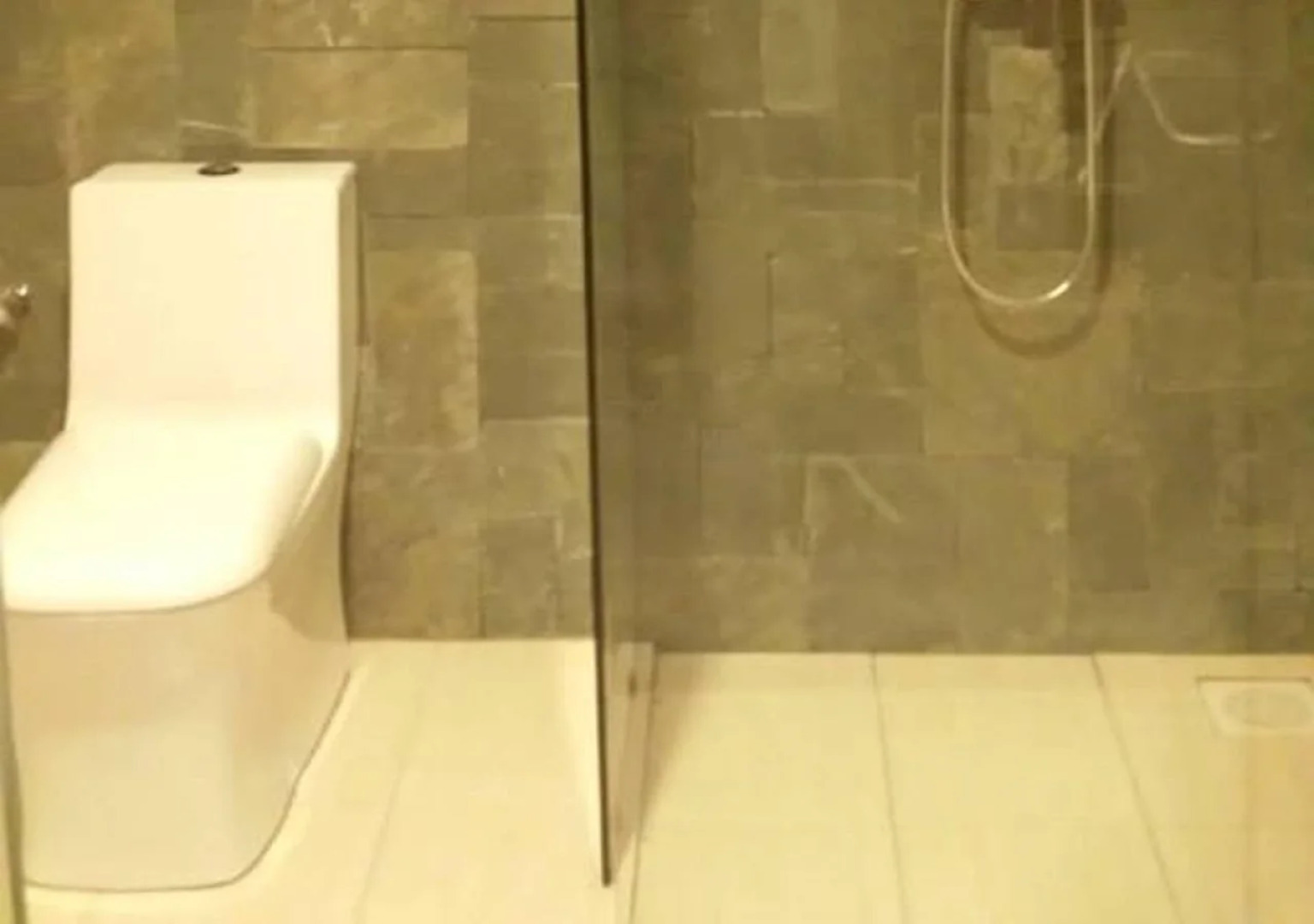 Tribeca Suites Kuching