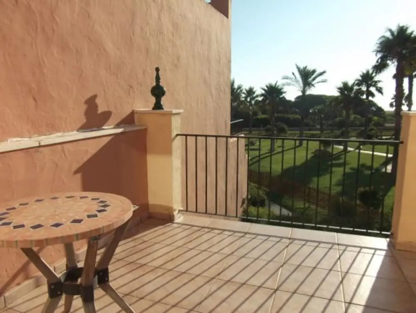 Atlanterra Apartment 103390 by MO Rentals