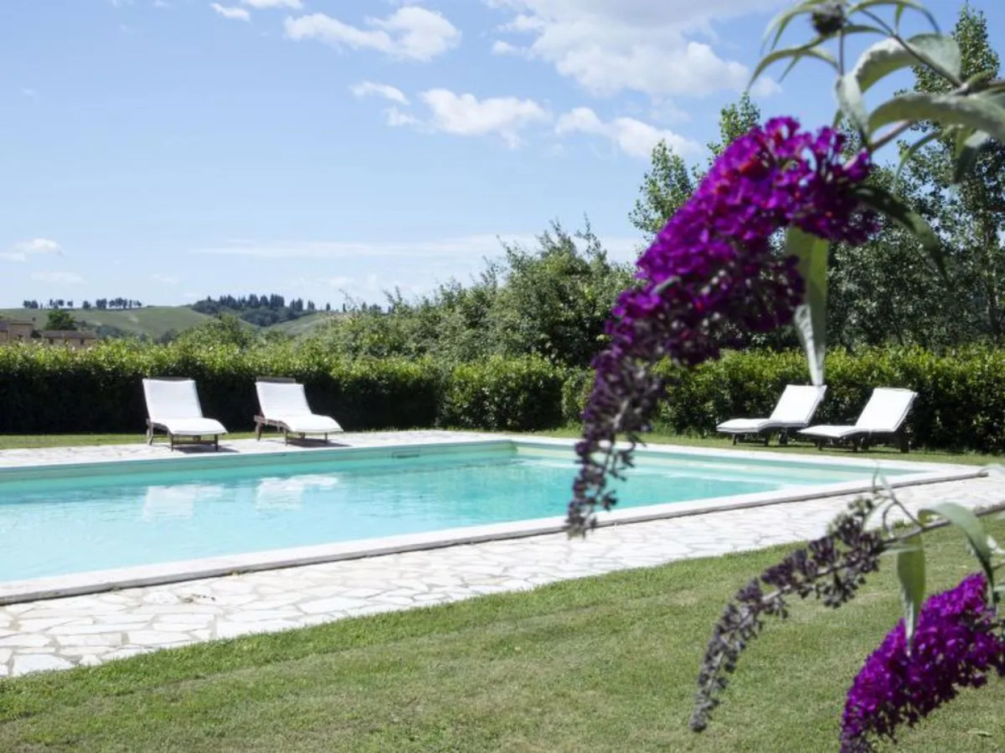 Margherita Montelopio