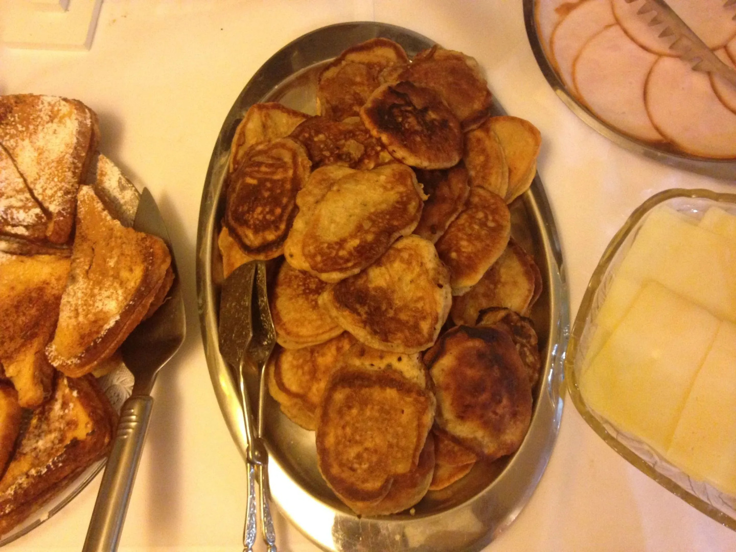 Epavlis Boutique Suites